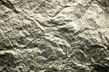 Texture.