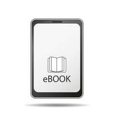 eBook Reader