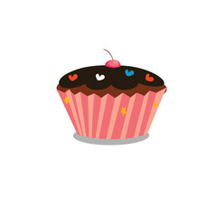 cupcake