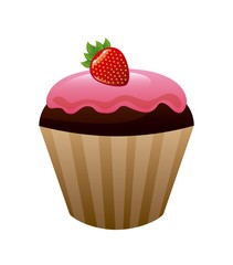 cupcake design