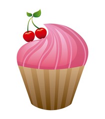 cupcake design