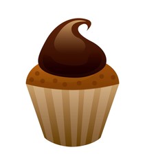 cupcake design