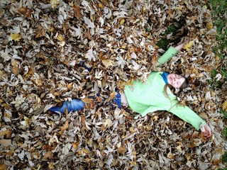 automne