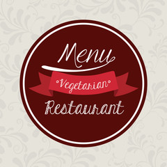 Restaurant design