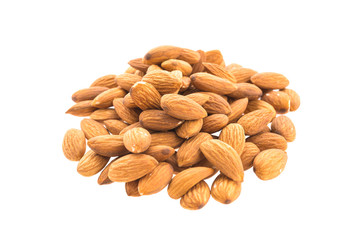 Almond