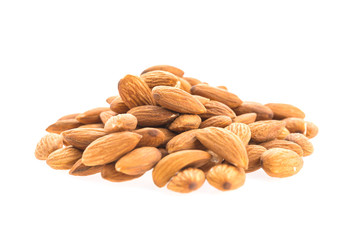 Almond