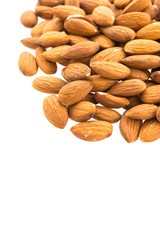 Almond