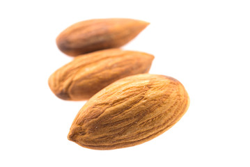 Almond