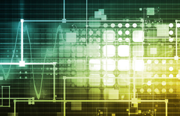 Sound Engineering and Mixing