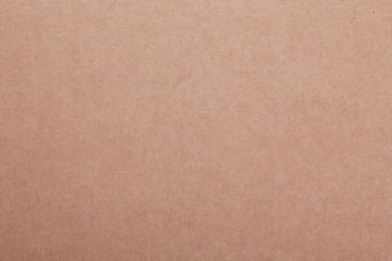 Fototapeta premium brown paper texture background