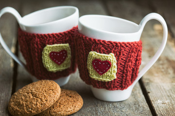 cup
