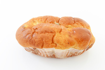 おいしそうなパン