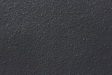 コンクリートの壁　Concrete wall