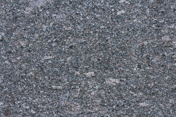 コンクリートの壁　Concrete wall