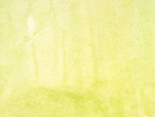 green paper texture