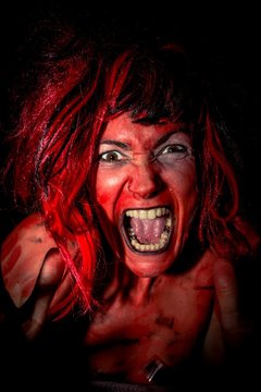 80 Best Diablesse Images Stock Photos Vectors Adobe Stock