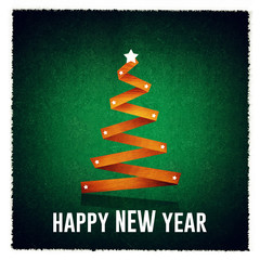 Christmass tree