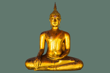 Buddha images,sculpture,Thailand architecture,watpho