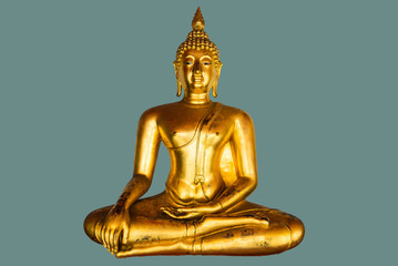 Buddha images,sculpture,Thailand architecture,watpho