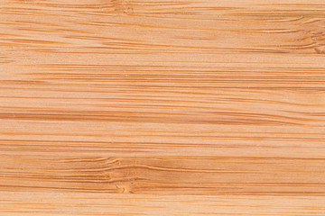 Texture of wood