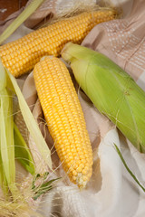 corn