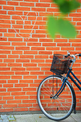 Fahrradliebe