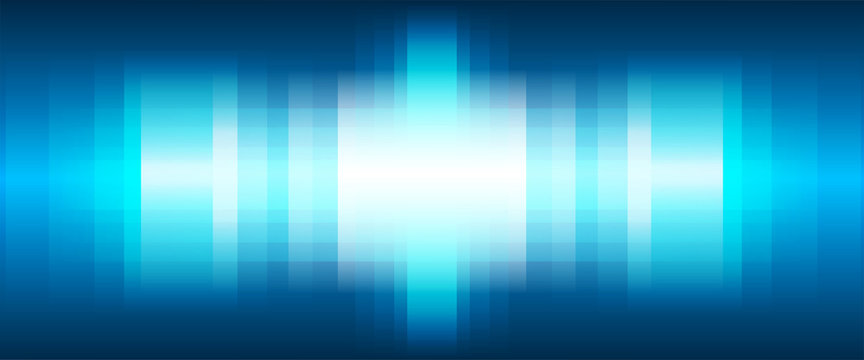 griglia, hi tech, sfondo, internet, comunicazione