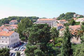 Dubrovnik