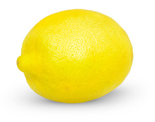 lemon