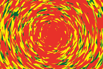 Fototapete Background Wallpaper Vector Illustration Design Image Japan China Asia Free Size 背景 壁紙 ベクター イラスト 無料 無料素材 バックグラウンド フリー素材 和風素材 日本 フリーサイズ 背景素材壁紙 麻の葉の文様 日本風 和風 Fototapete Background Wallpaper Vector Illustration Design Image Japan China Asia Free Size 背景 壁紙 ベクター イラスト 無料 無料素材 バックグラウンド フリー素材 和風素材 日本 フリーサイズ 背景素材壁紙 麻の葉の文様 日本風 和風