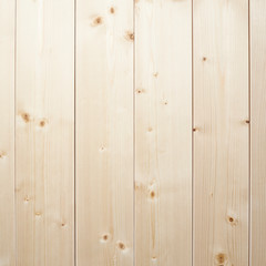 Pine wood board plank composition