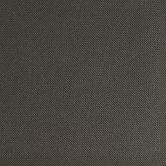 Black cloth material texture