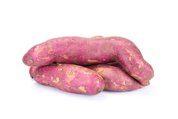 sweet potato