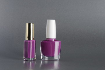 Nagellack 65