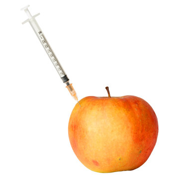 drug