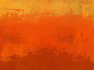 Abstract  backgrounds