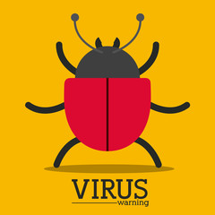 Security design