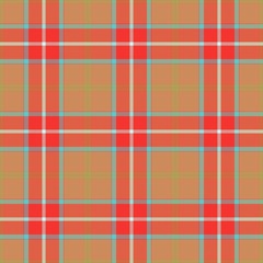 textile retro texture, pattern for kilt or hipster shirt