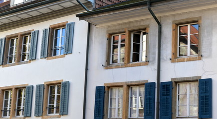 Fototapeta premium vieux 