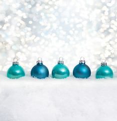 winterkugeln