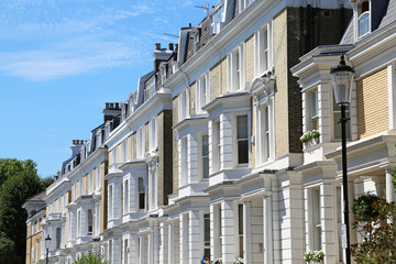 Stadthäuser in Kensington_3