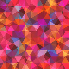 abstract background