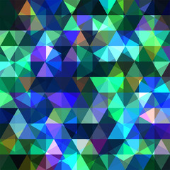Obraz premium abstract background
