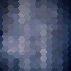 Obraz premium abstact background