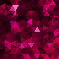 Obraz premium abstract background