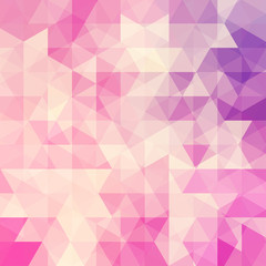 Obraz premium abstract background