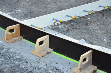 Strassenbau
