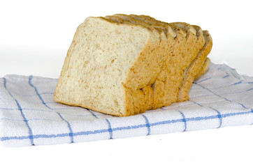 Bread