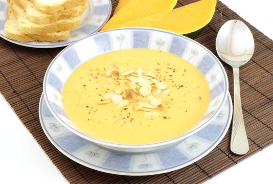zupa