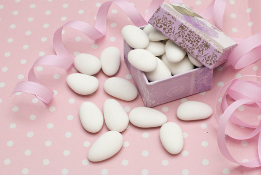 Confetti